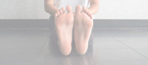 Callus treatment in Lutherville, MD background image
